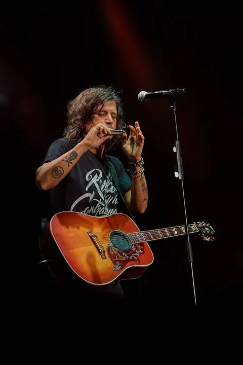 RULO - MAGDALENA EN VIVO 2022 - EL REY LAGART&Oacute;N (66) (1)