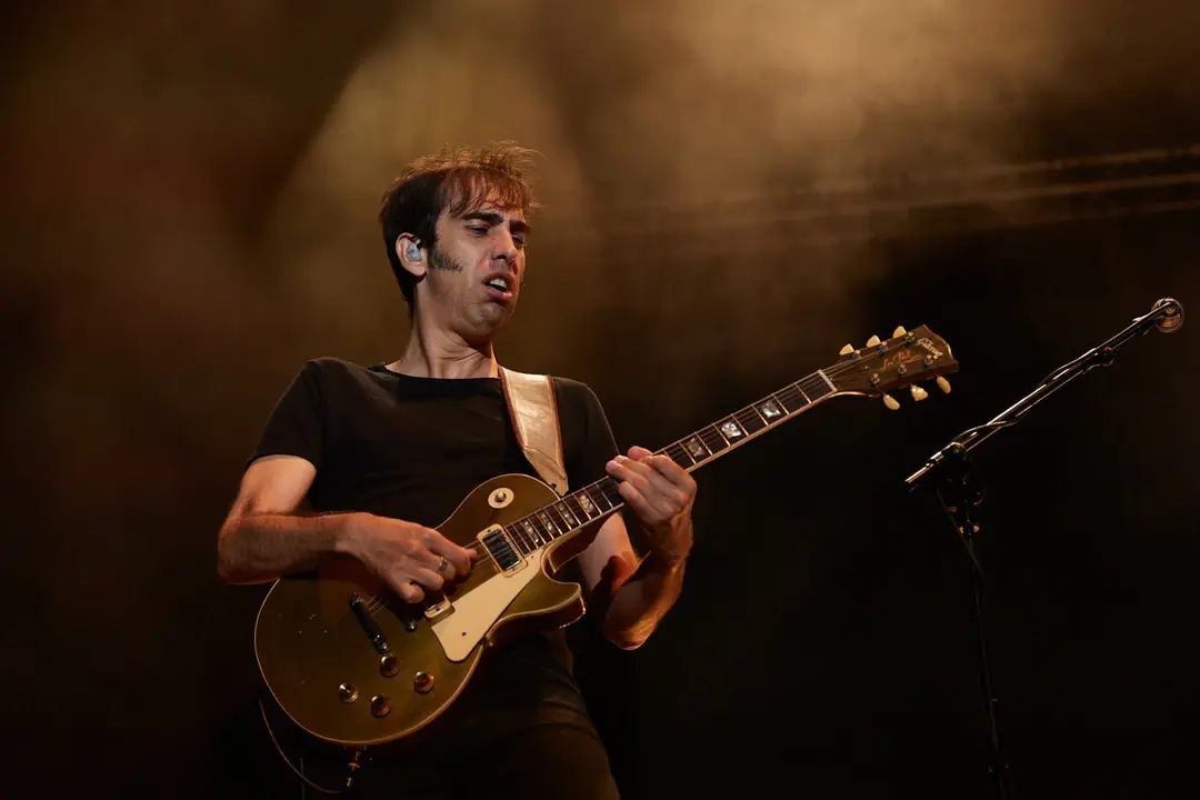 RULO - MAGDALENA EN VIVO 2022 - EL REY LAGART&Oacute;N (77) (1)