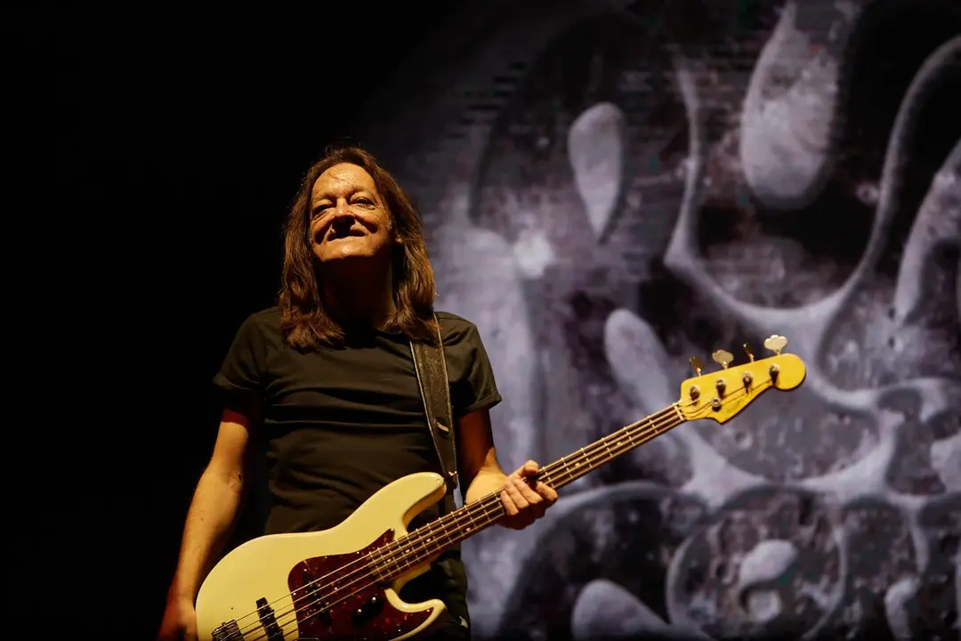 RULO - MAGDALENA EN VIVO 2022 - EL REY LAGART&Oacute;N (78) (1)