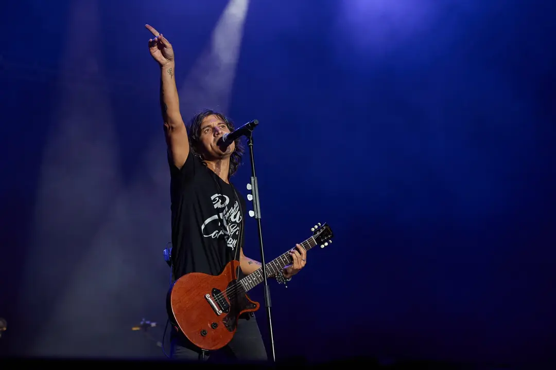 RULO - MAGDALENA EN VIVO 2022 - EL REY LAGART&Oacute;N (79) (1)