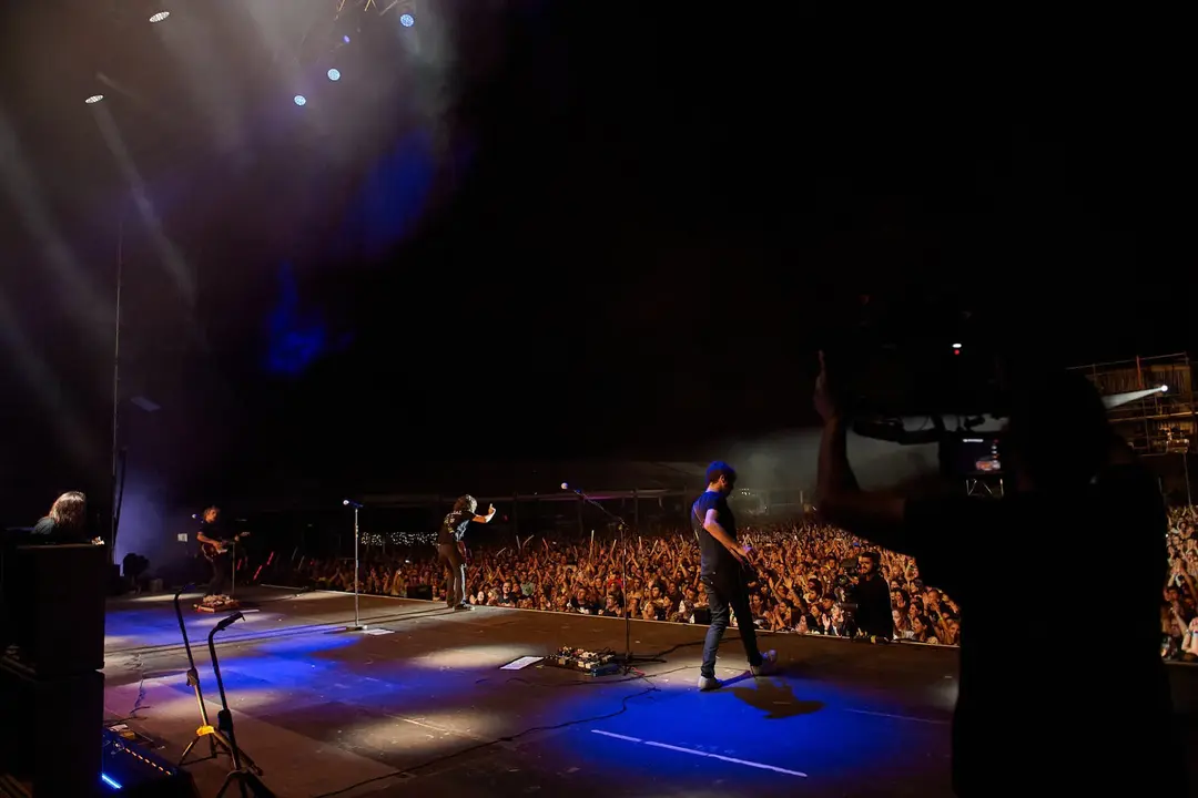 RULO - MAGDALENA EN VIVO 2022 - EL REY LAGART&Oacute;N (80) (1)