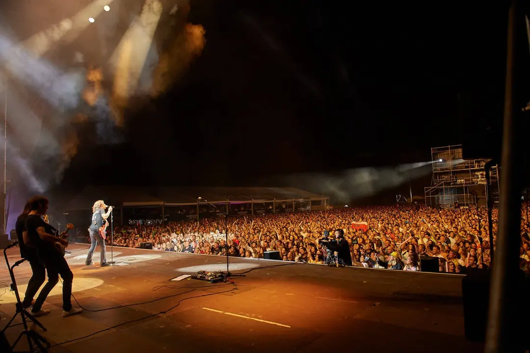 RULO - MAGDALENA EN VIVO 2022 - EL REY LAGART&Oacute;N (82) (1)