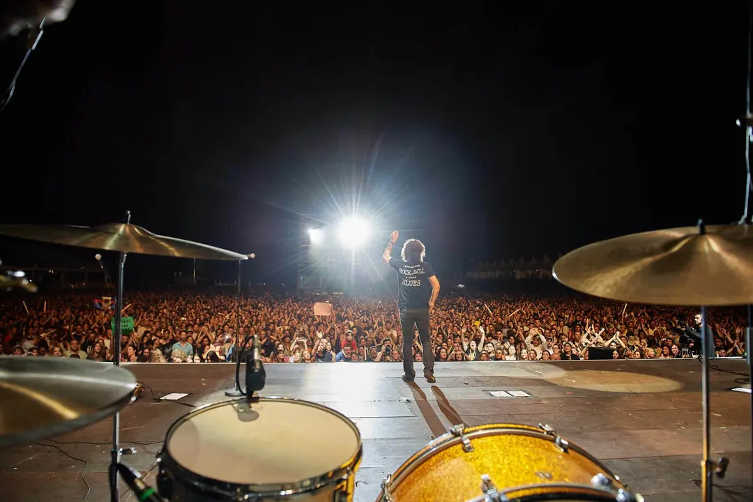 RULO - MAGDALENA EN VIVO 2022 - EL REY LAGART&Oacute;N (84) (1)