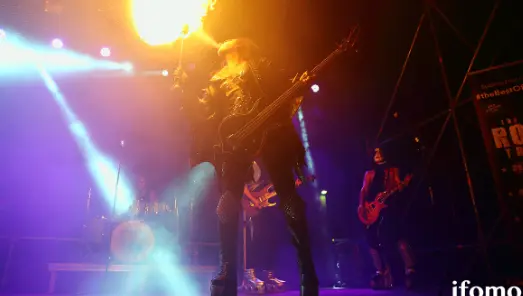 Captura de pantalla 2022-08-05 a las 10.48.49