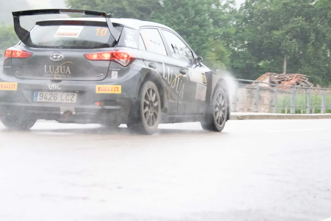 cristian-lopez42 (1)