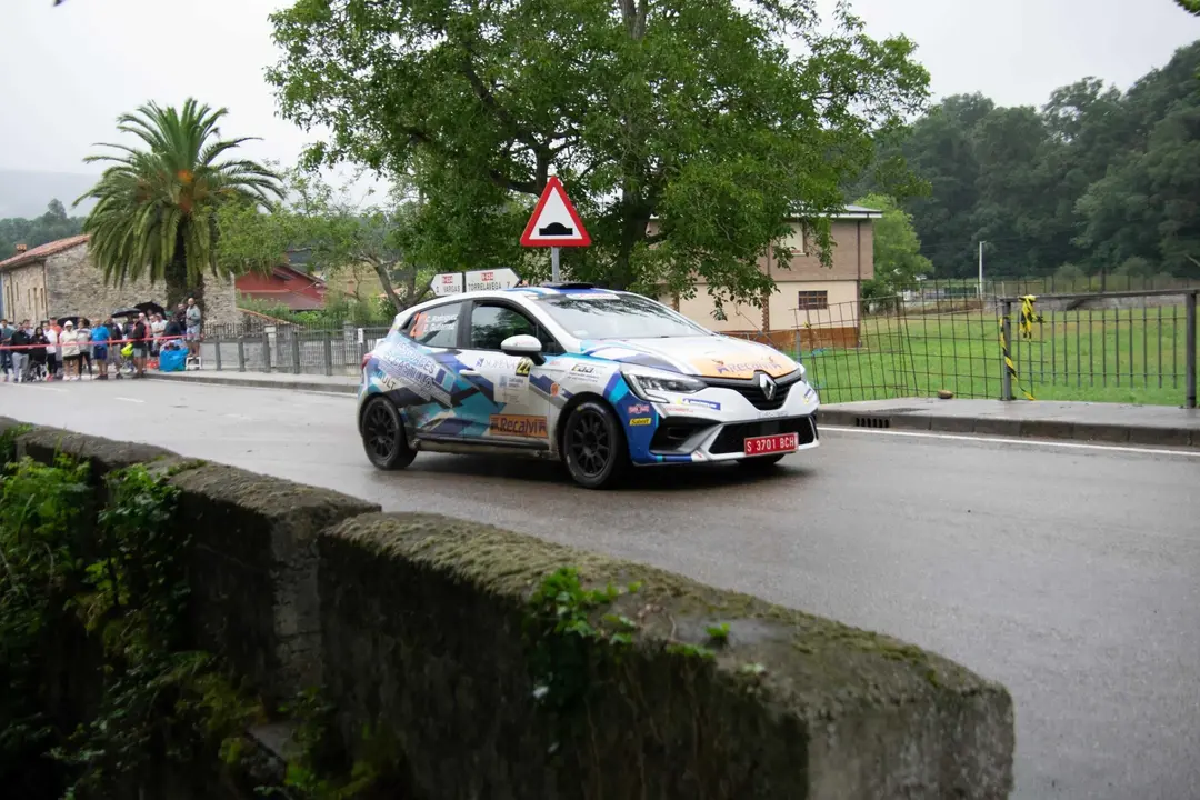 cristian-lopez58 (1)