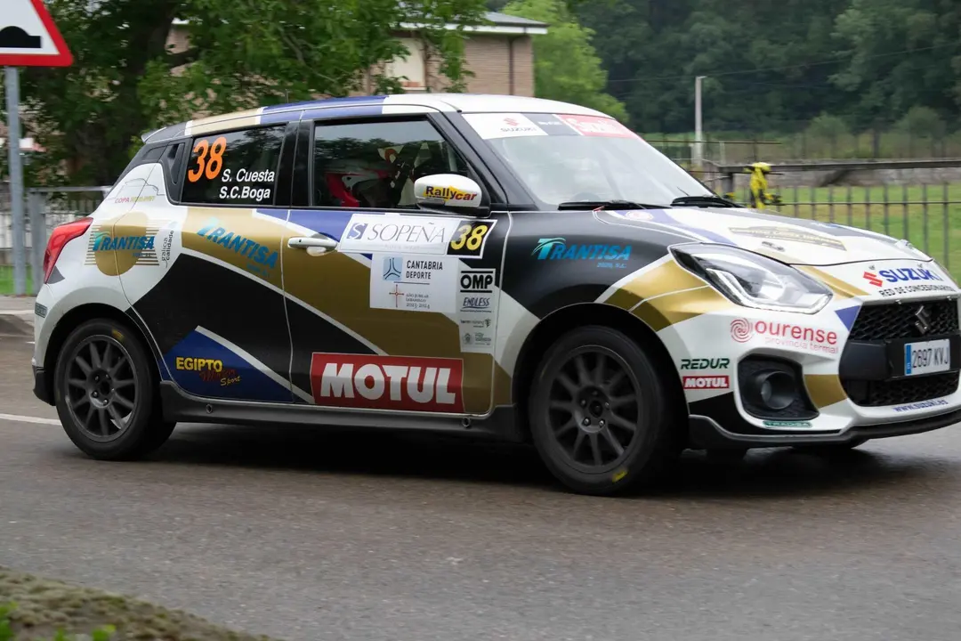 cristian-lopez65 (1)