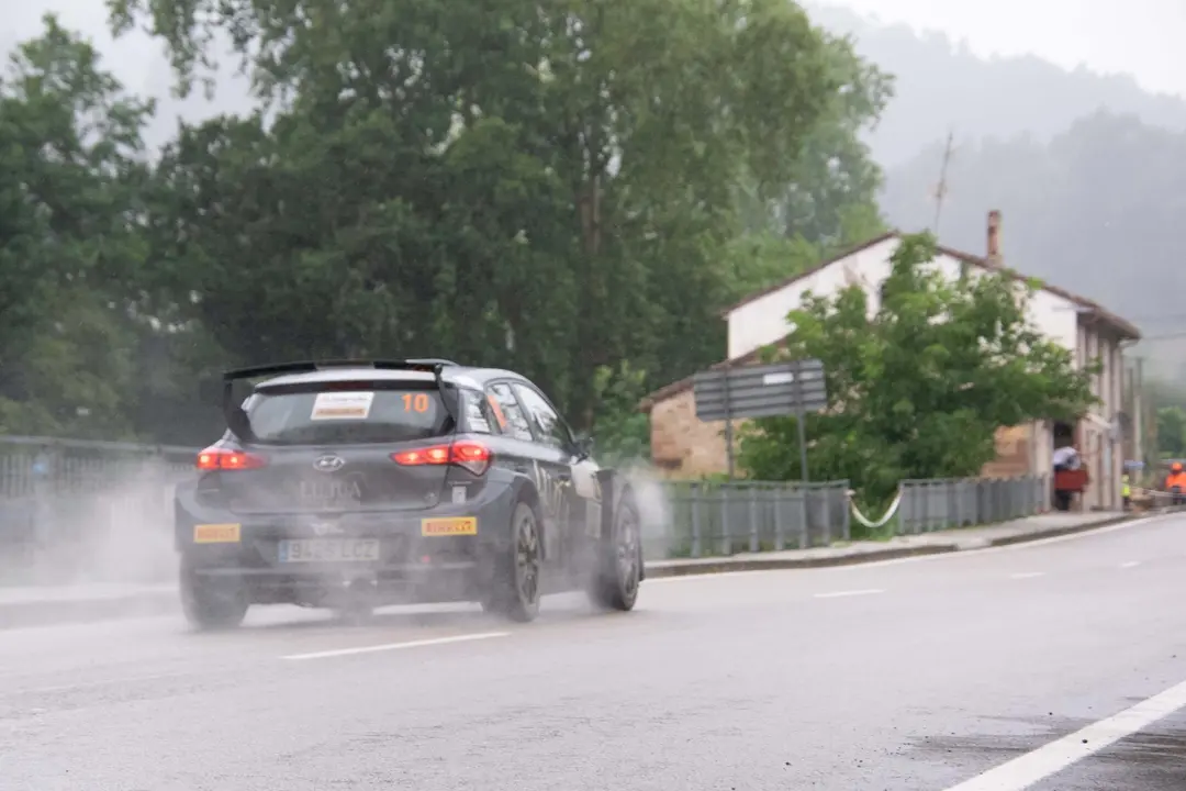 cristian-lopez43 (1)