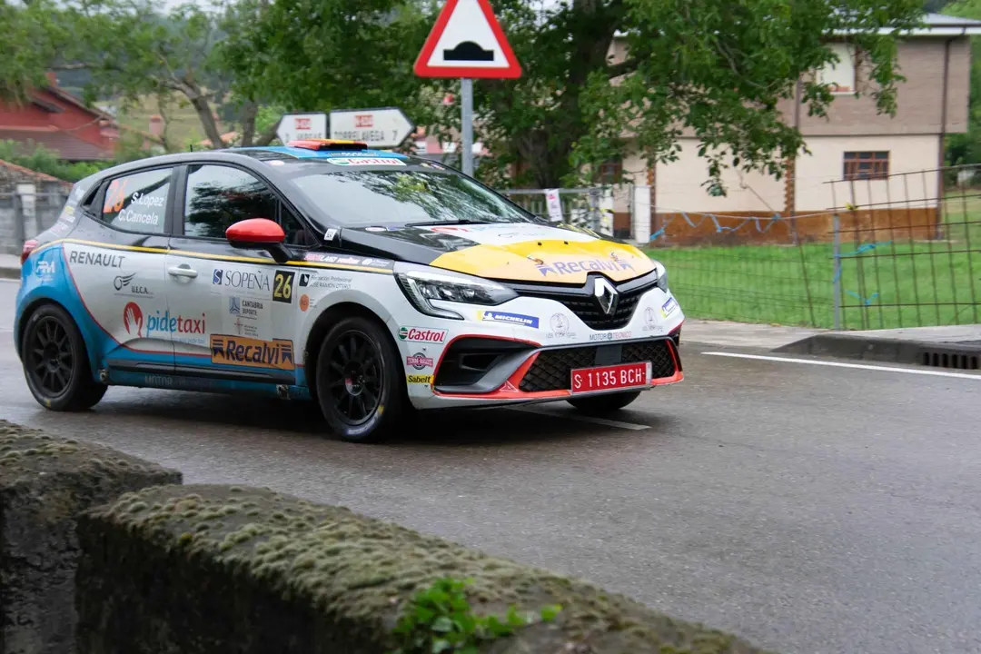 cristian-lopez60 (1)