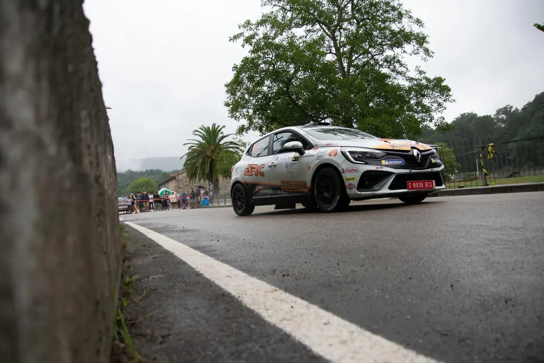 cristian-lopez62 (1)