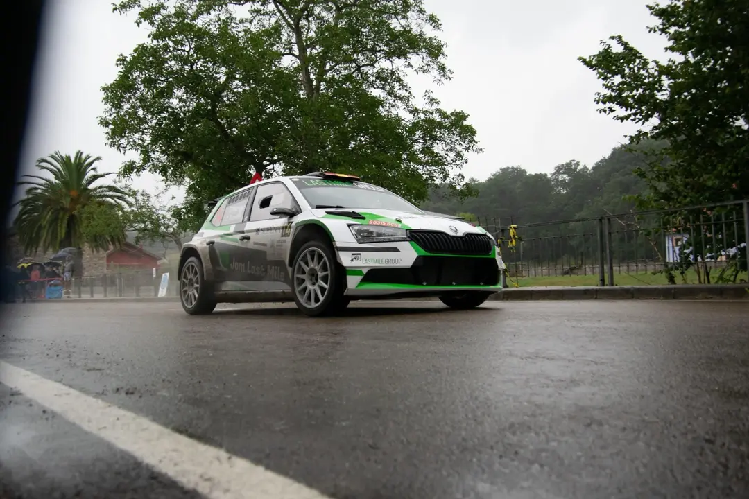 cristian-lopez52 (1)