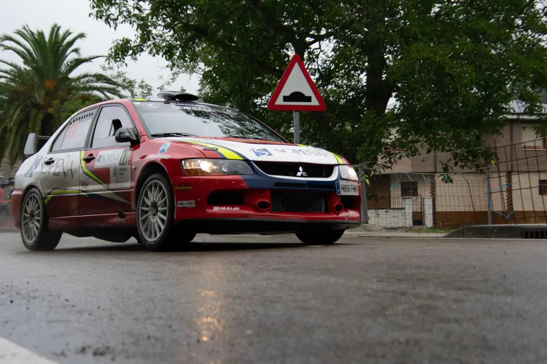 cristian-lopez55 (1)