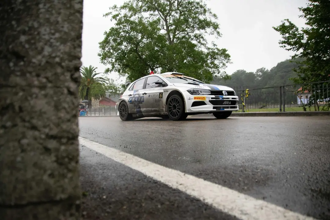 cristian-lopez45 (1)