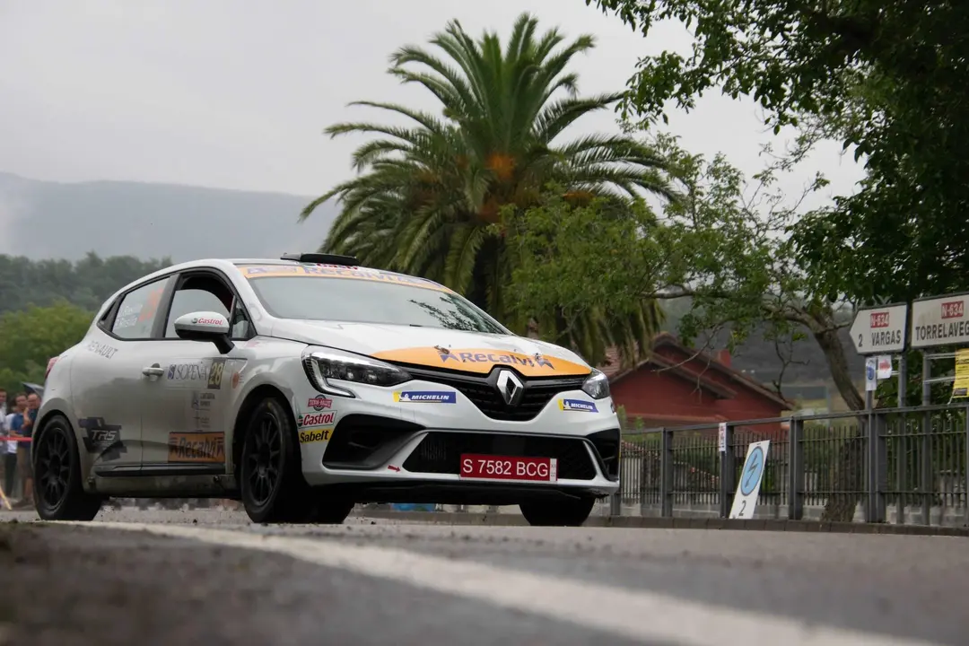 cristian-lopez61 (1)