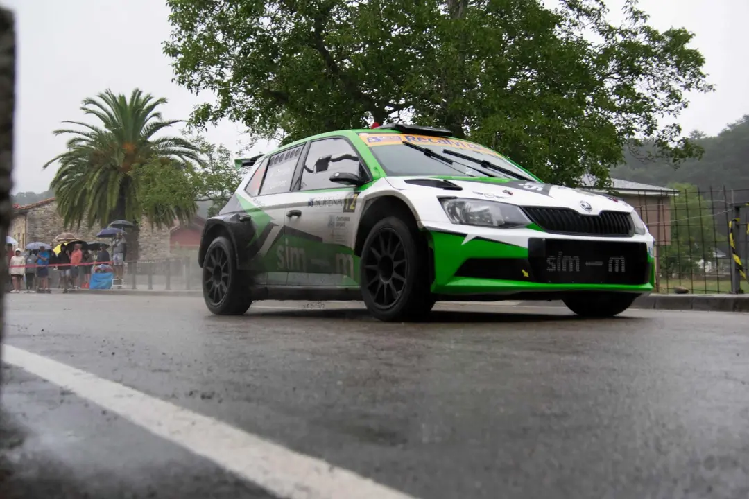 cristian-lopez51 (1)