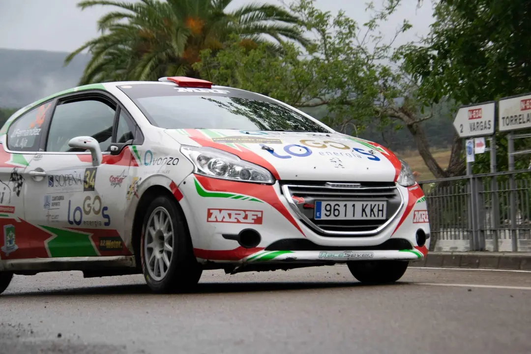 cristian-lopez64 (1)