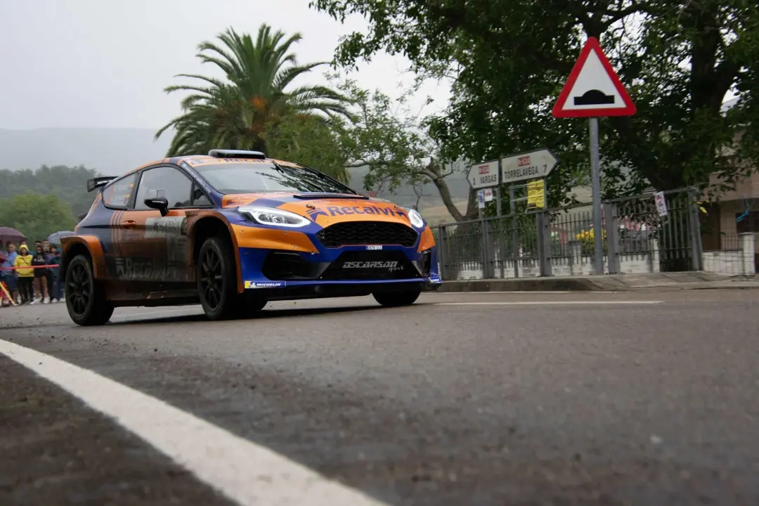 cristian-lopez41 (1)