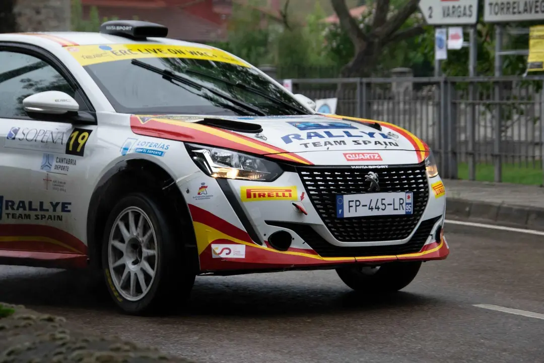 cristian-lopez57 (1)