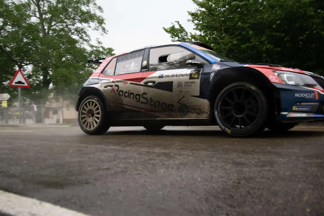 cristian-lopez47 (1)