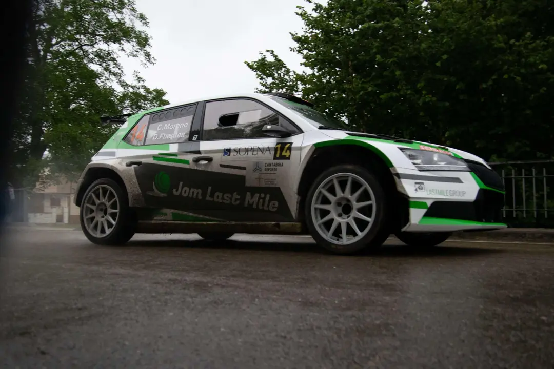 cristian-lopez53 (1)