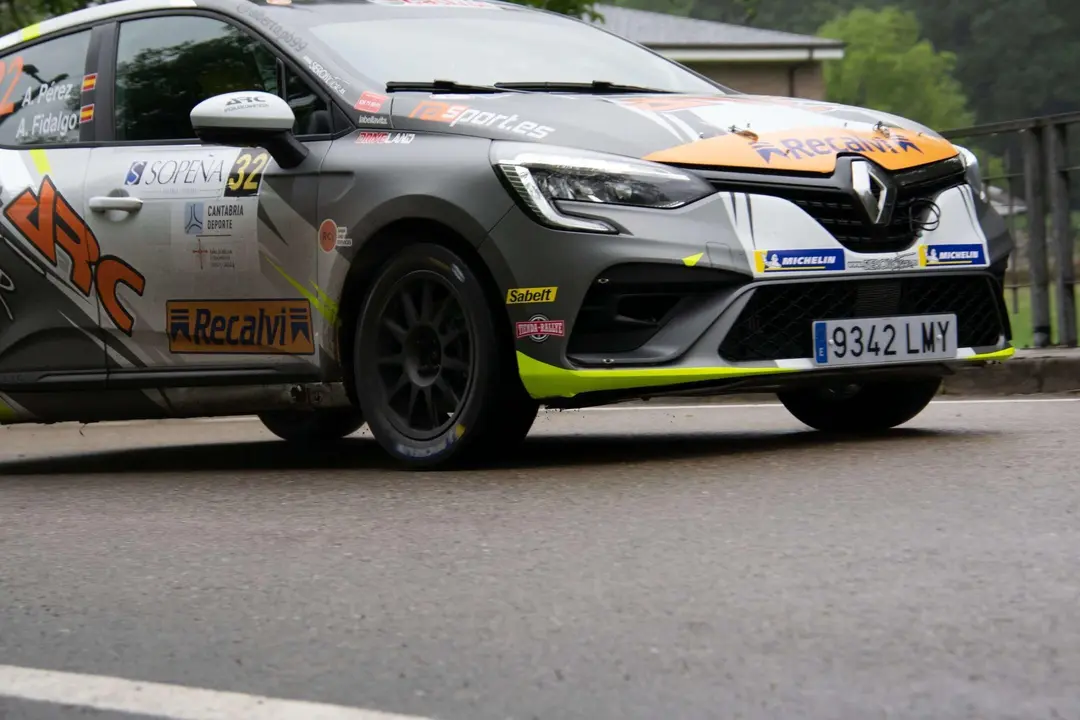 cristian-lopez63 (1)