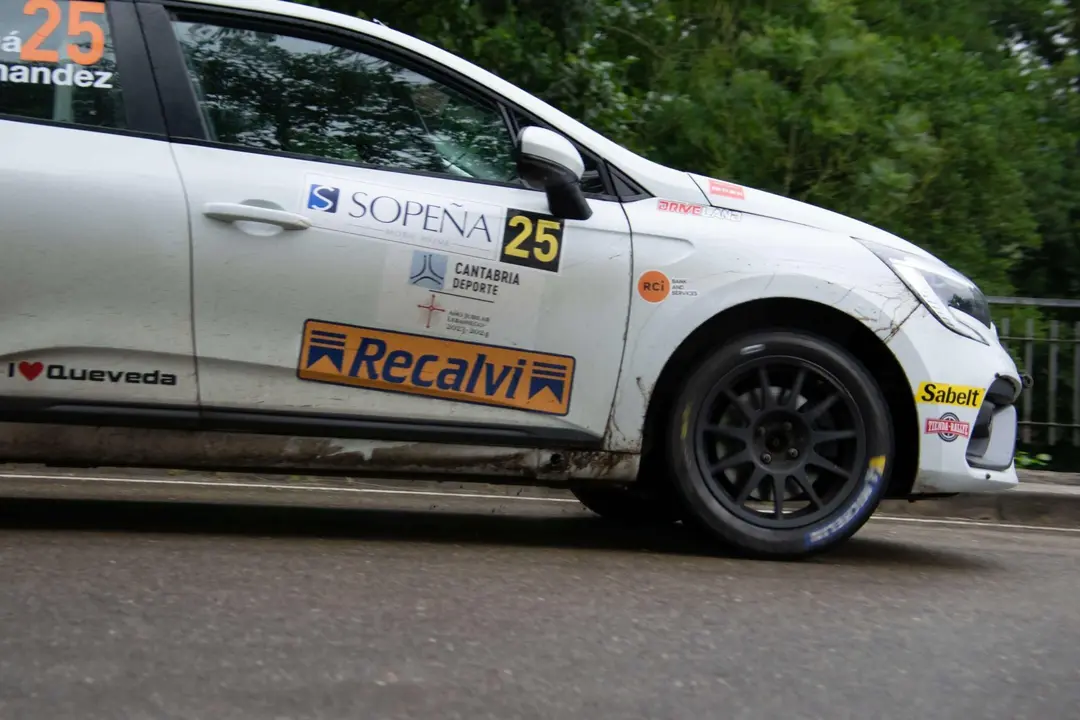 cristian-lopez59 (1)