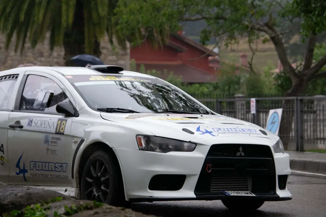 cristian-lopez56 (1)