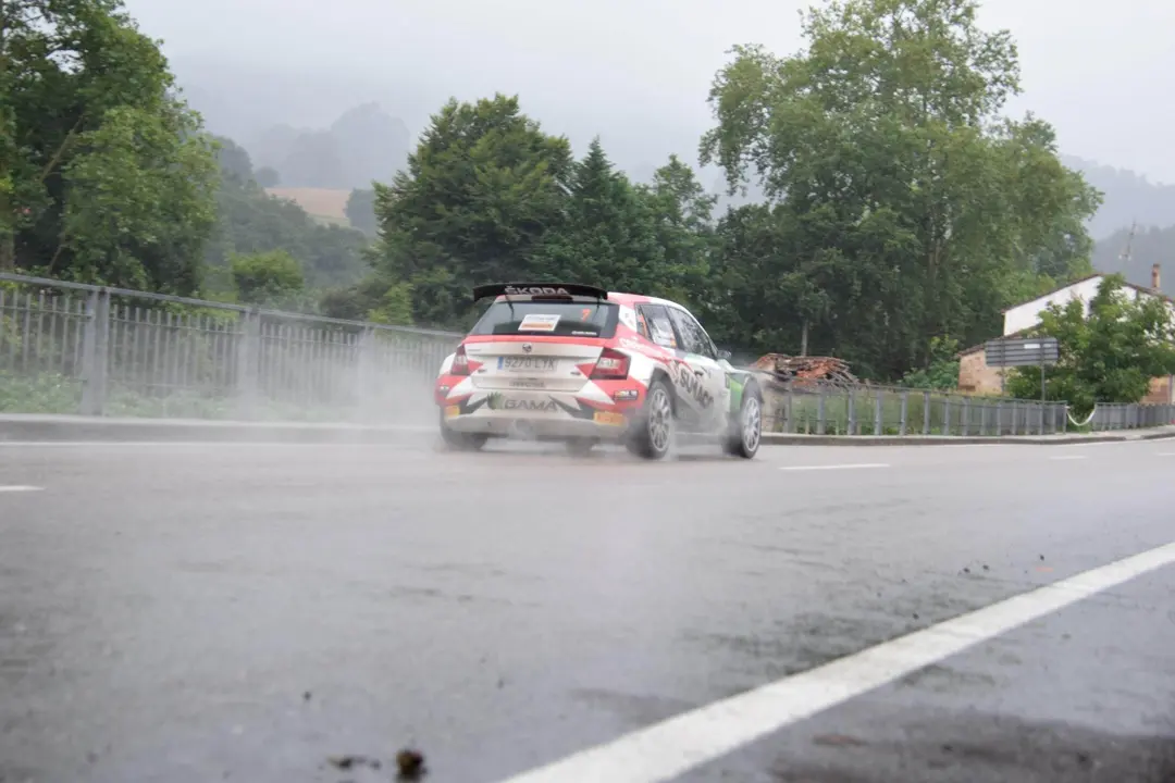 cristian-lopez44 (1)