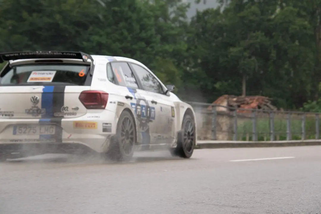 cristian-lopez46 (1)