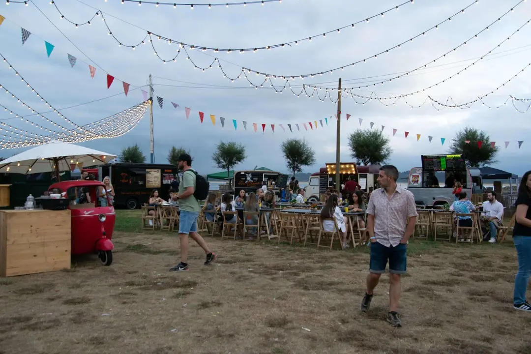 santander-music1 (1)