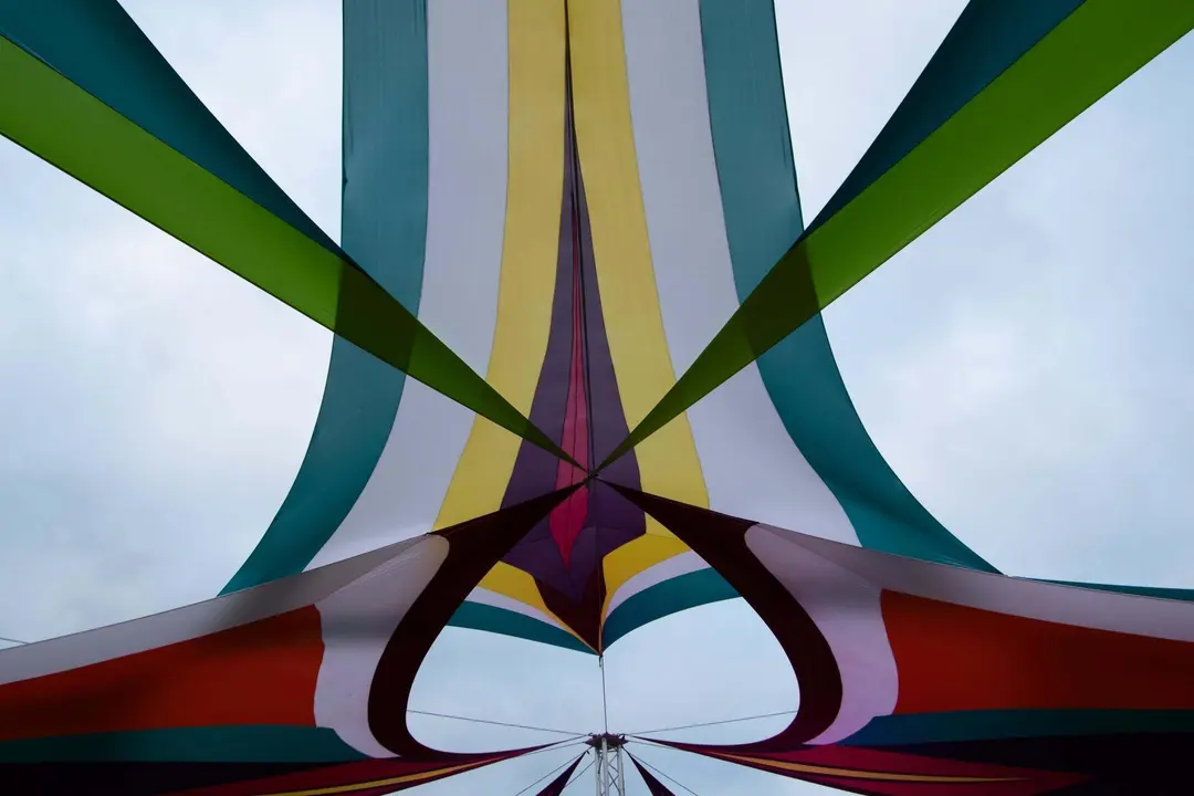 santander-music3 (1)