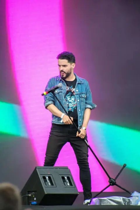 santander-music4 (1)