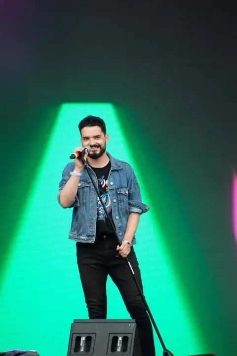 santander-music5 (1)