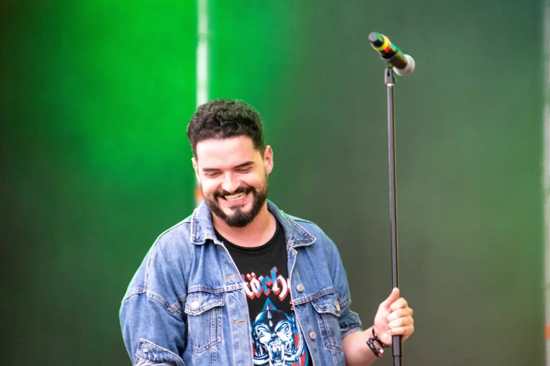 santander-music8 (1)