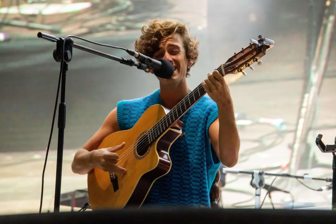 santander-music14 (1)