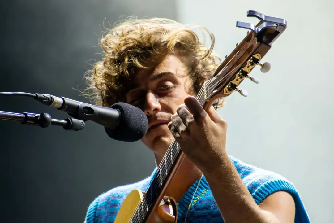 santander-music15 (1)