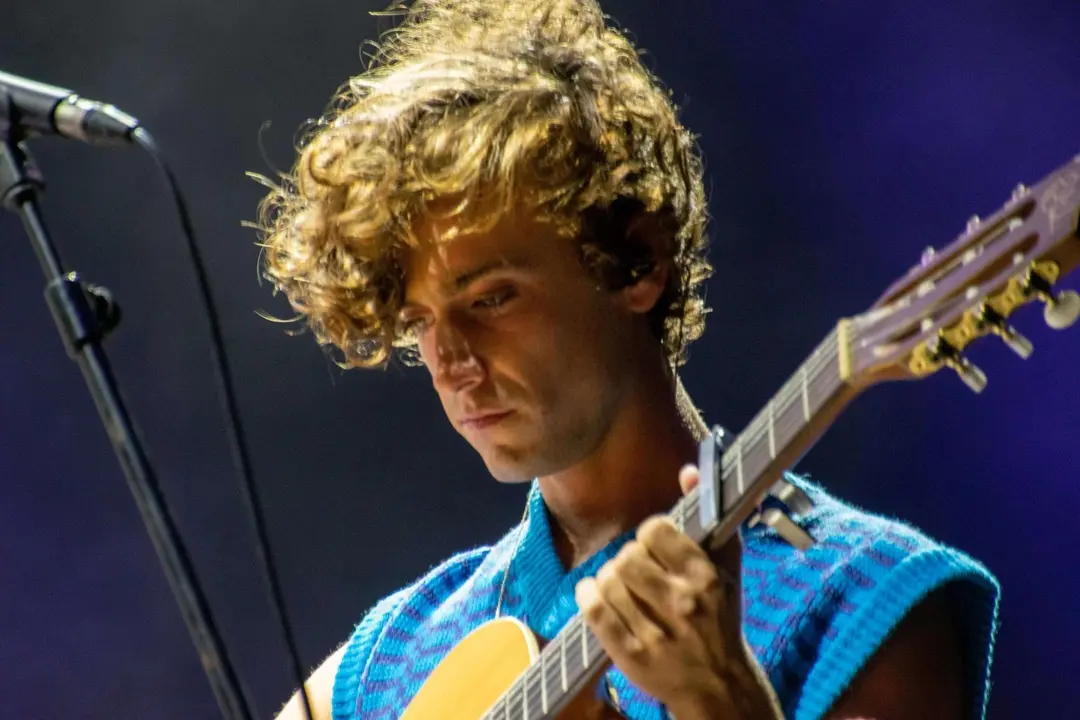 santander-music16 (1)