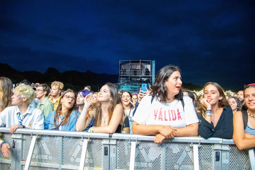 santander-music19 (1)