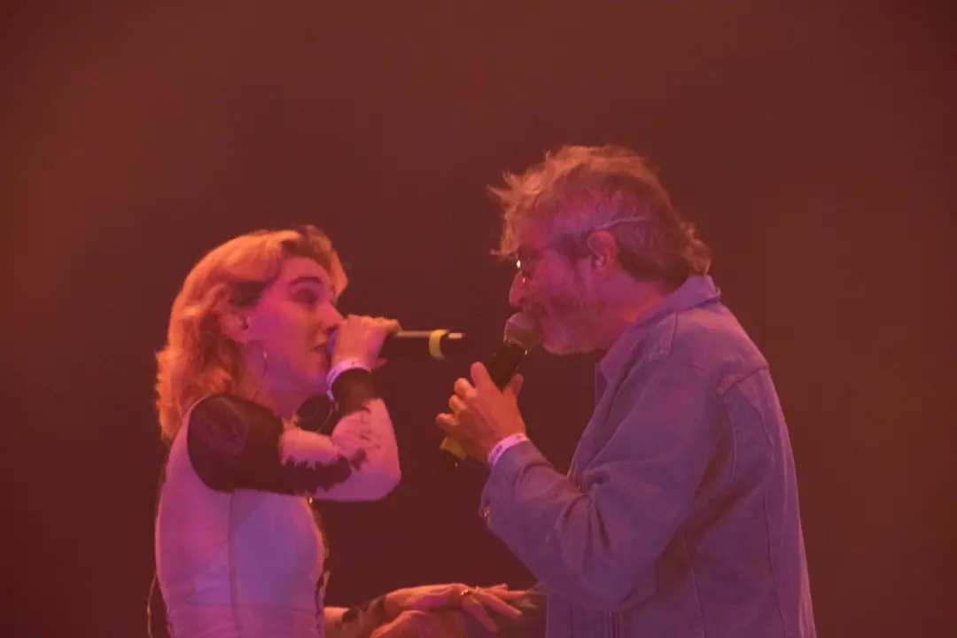 santander-music23 (1)