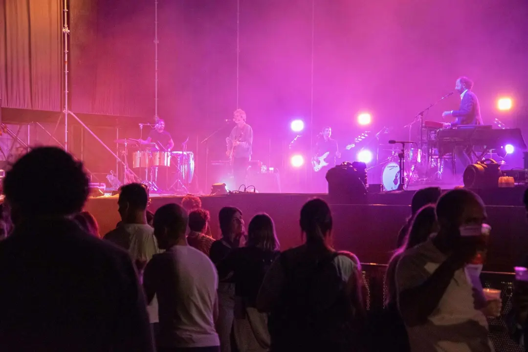 santander-music26 (1)