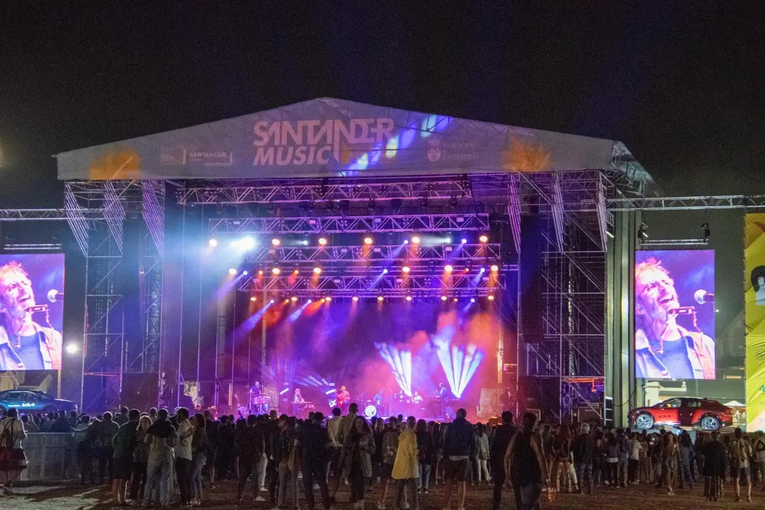 santander-music27 (1)