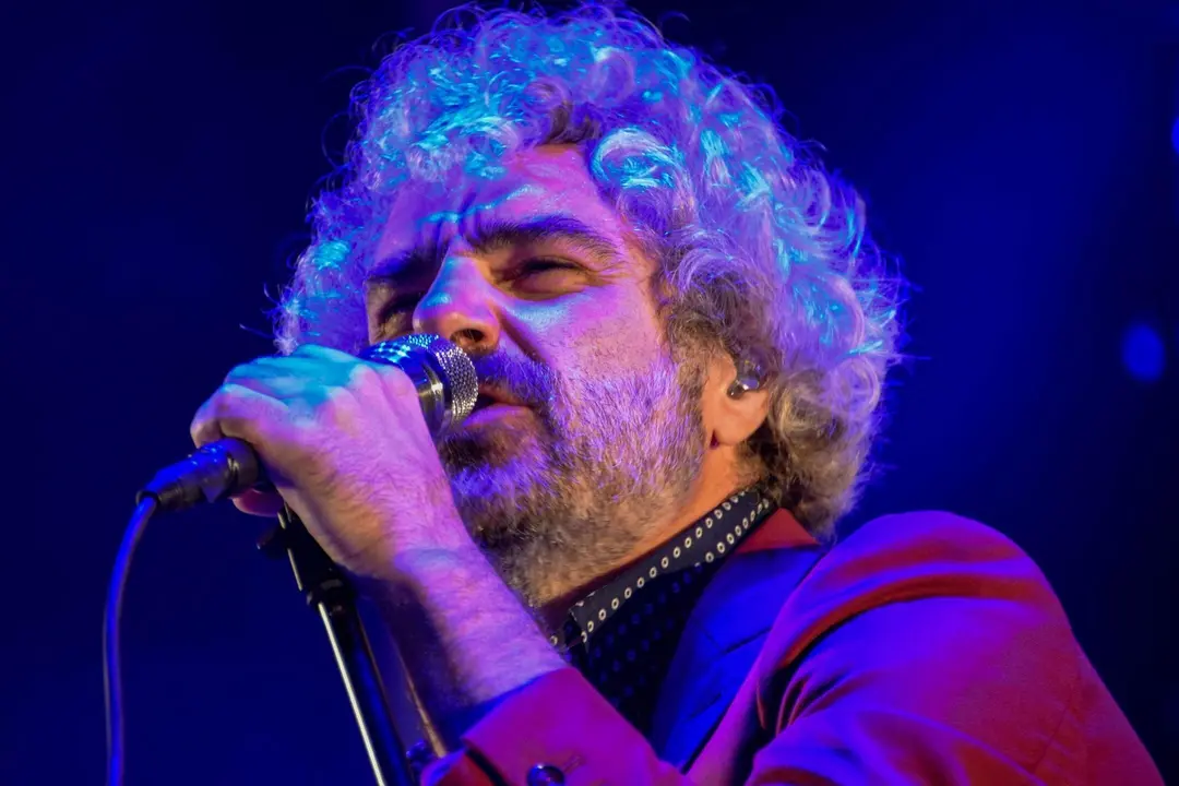 santander-music100 (1)