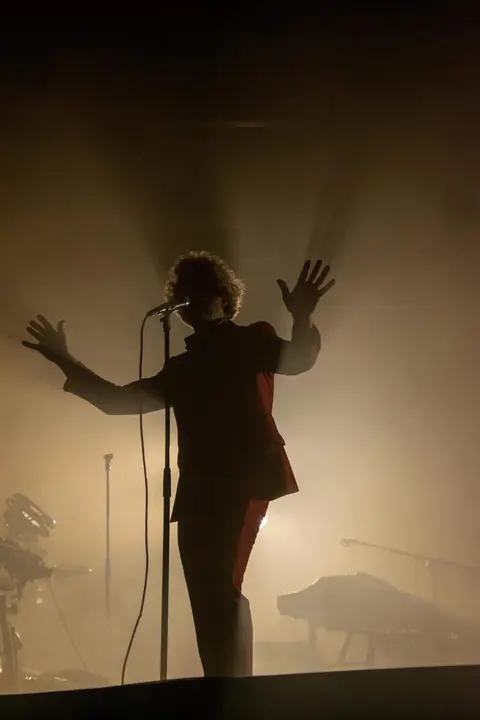 santander-music103 (1)