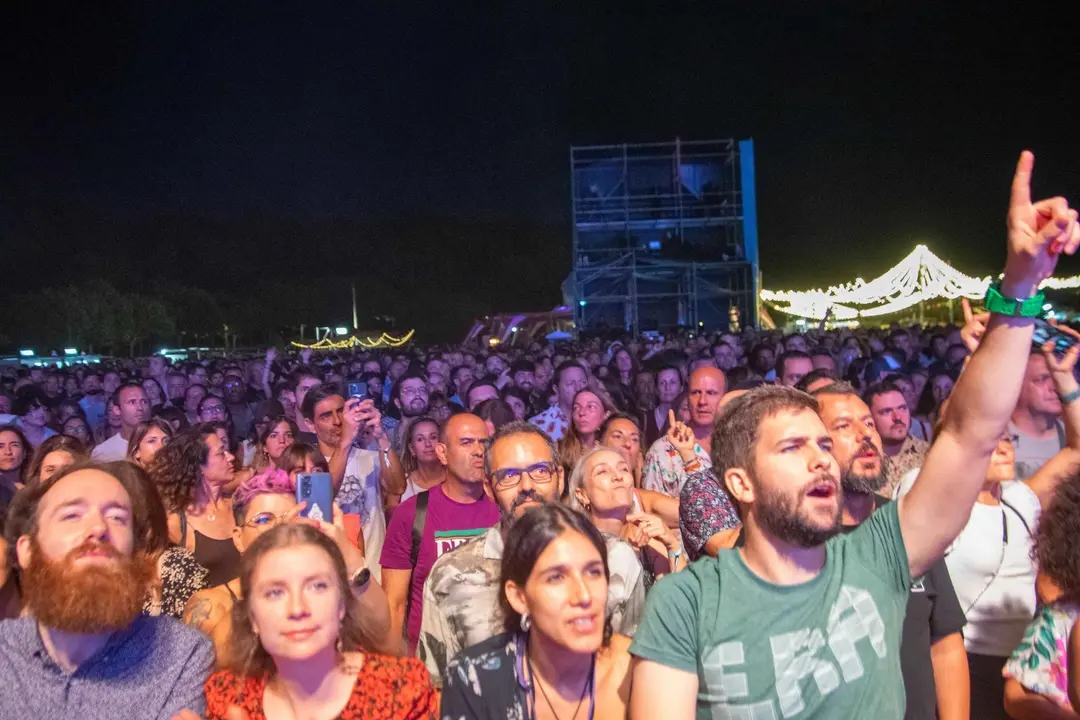 santander-music104 (1)