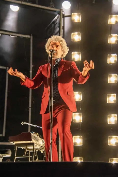 santander-music105 (1)