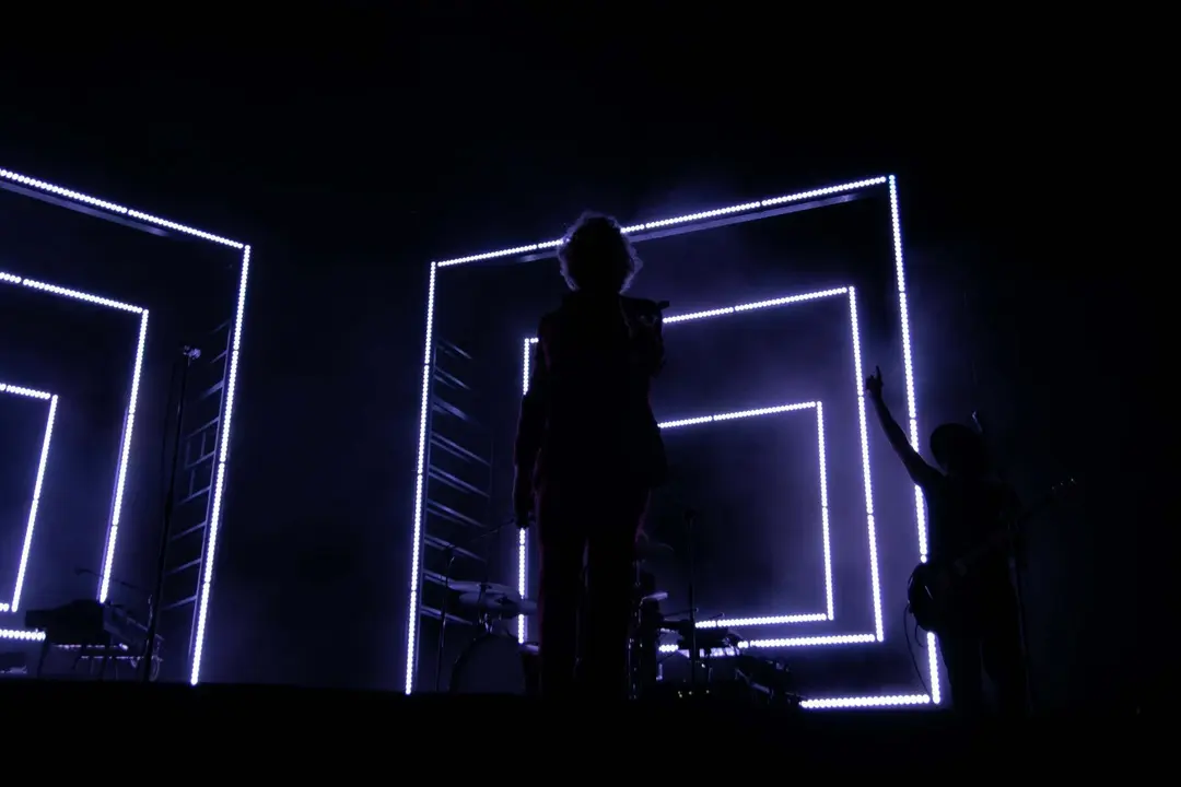 santander-music106 (1)