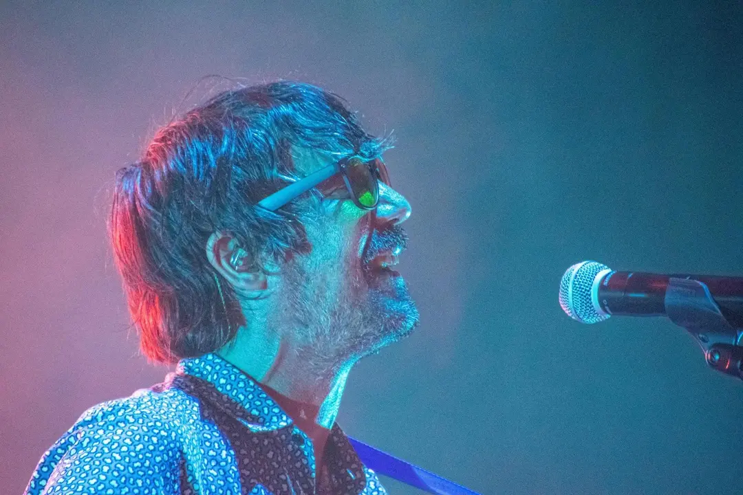 santander-music110 (1)