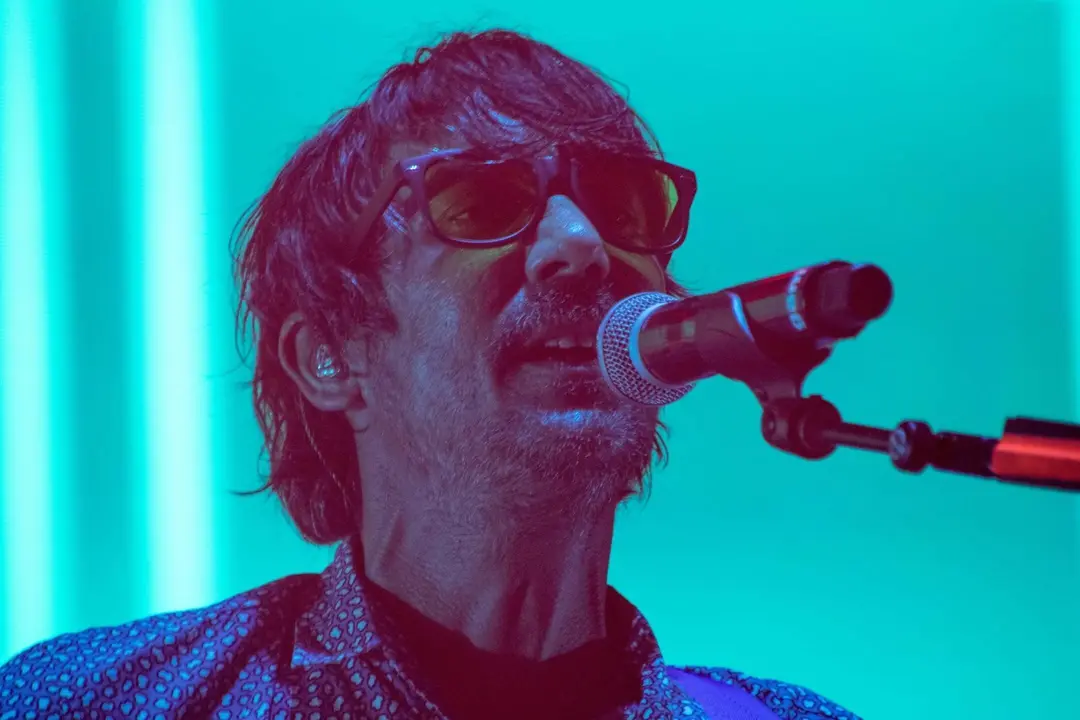 santander-music112 (1)