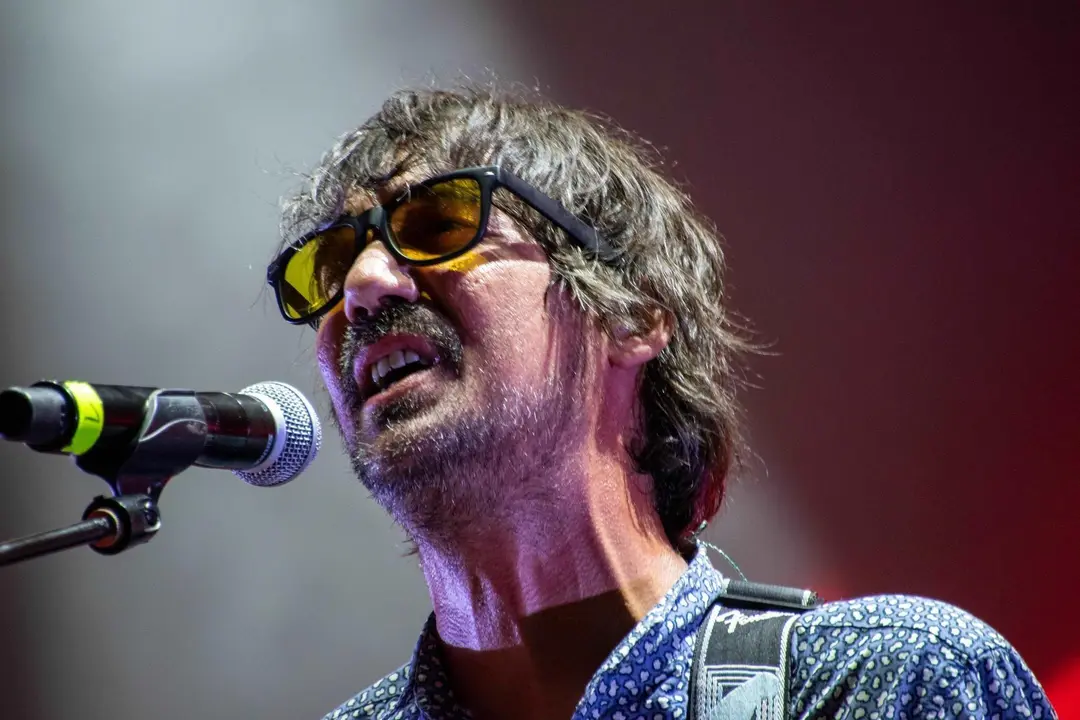 santander-music114 (1)