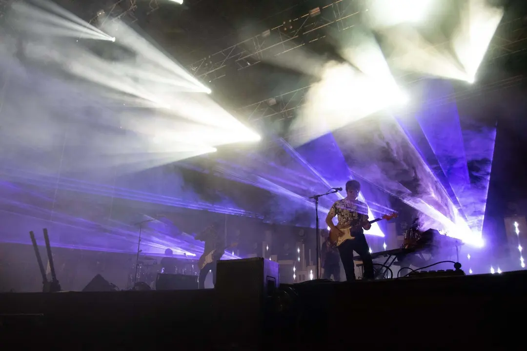 santander-music115 (1)